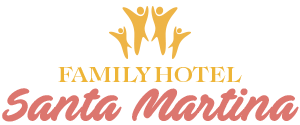 Viva Family Hotels