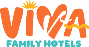 Viva Family Hotels